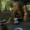 Диана Боровская отзыв
